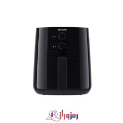 سرخ کن فیلیپس مدل HD9200